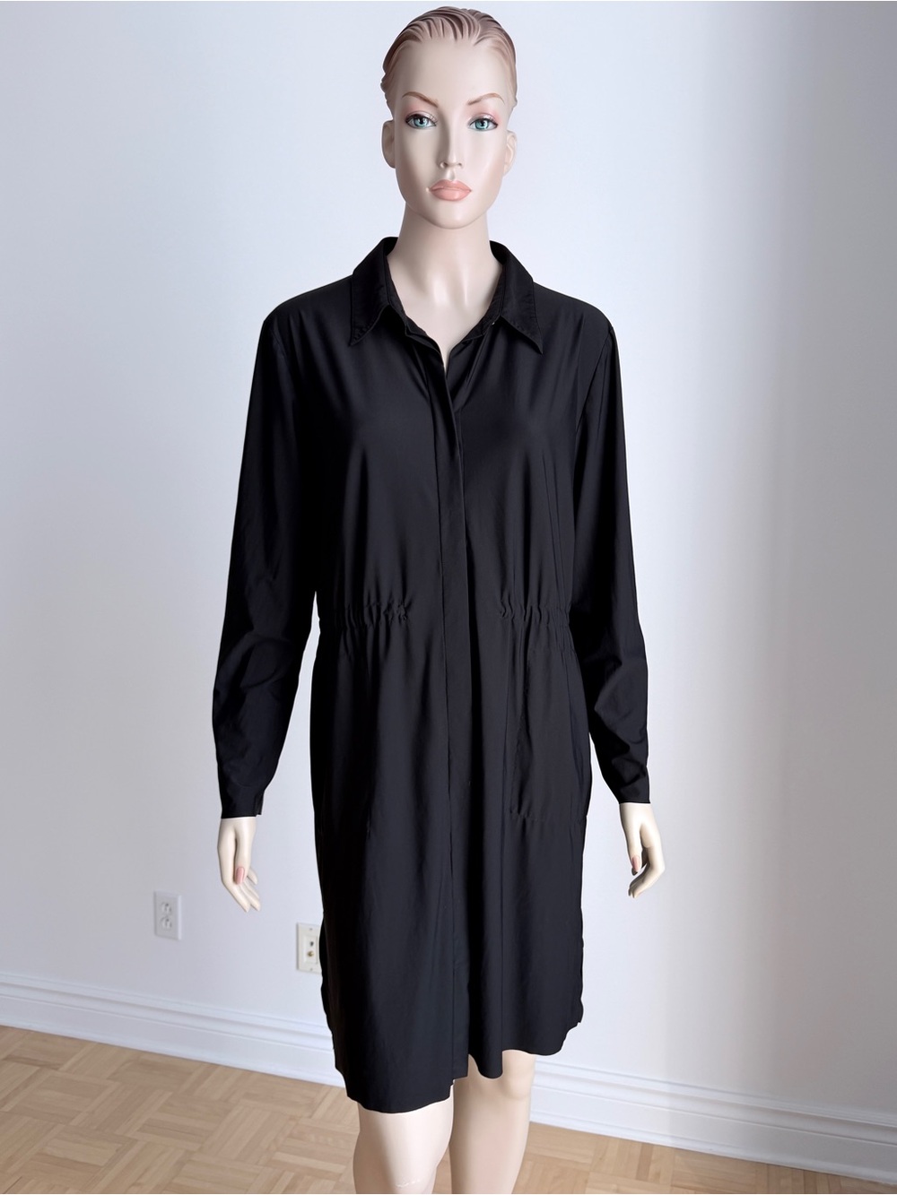 Marc Cain dress - Picture 2 of 10